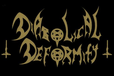 DIABOLICAL DEFORMITY