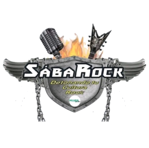 Logo SabaRock