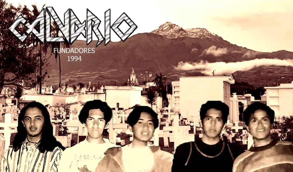 calvario-ecuador-1