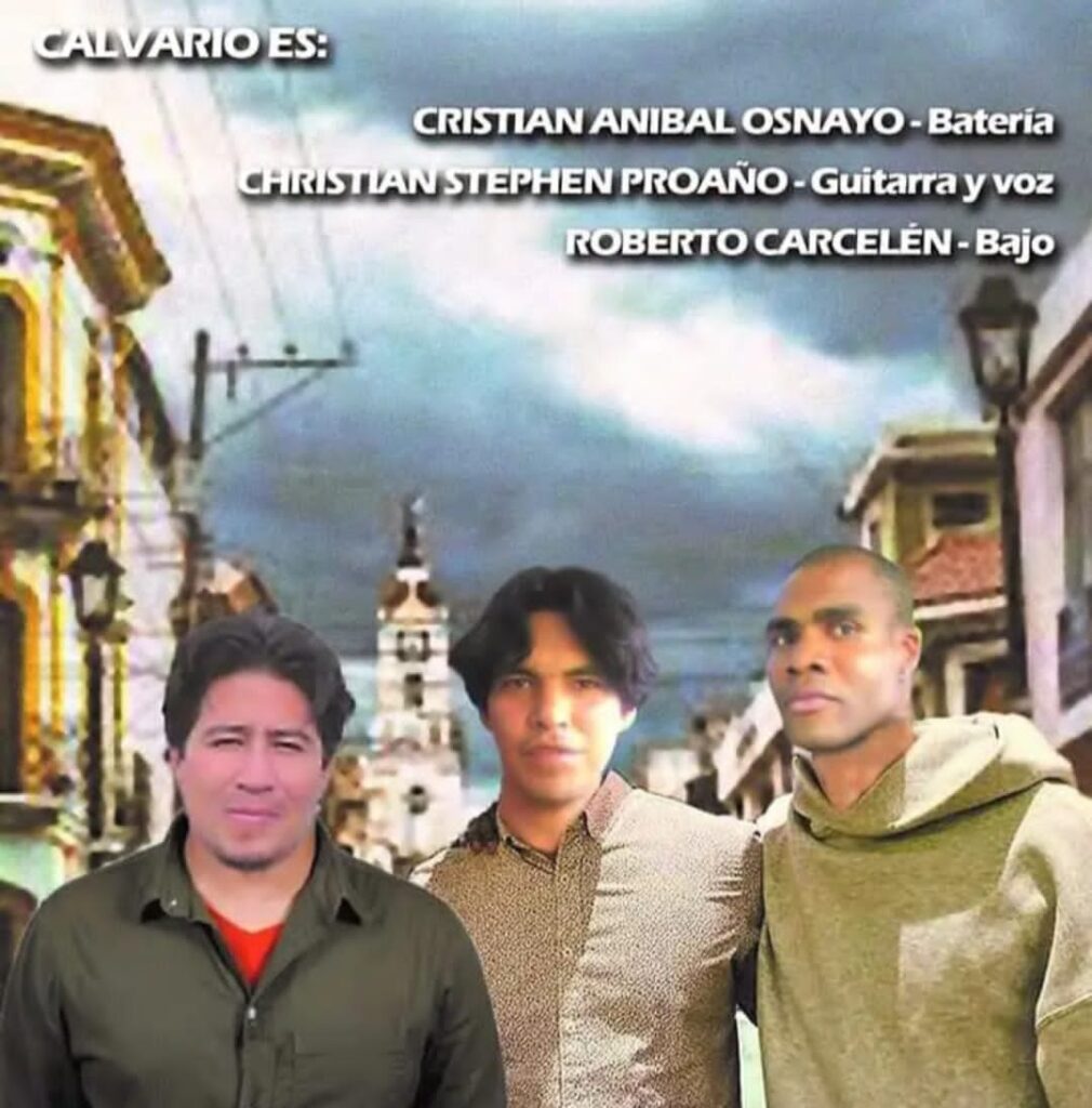 calvario-ecuador-3