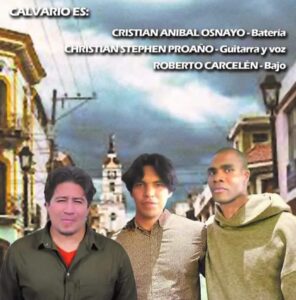 calvario-ecuador-3