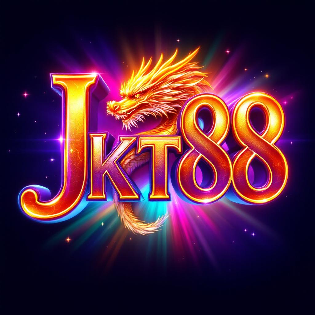 JKT88